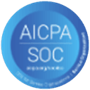 AICPA SOC 2 Type II